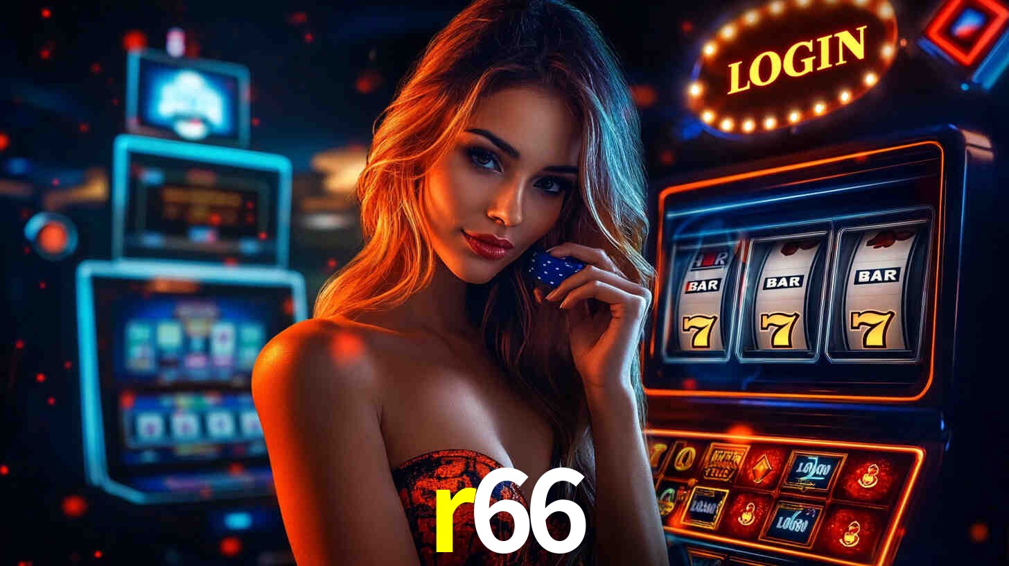 r66,r66.com