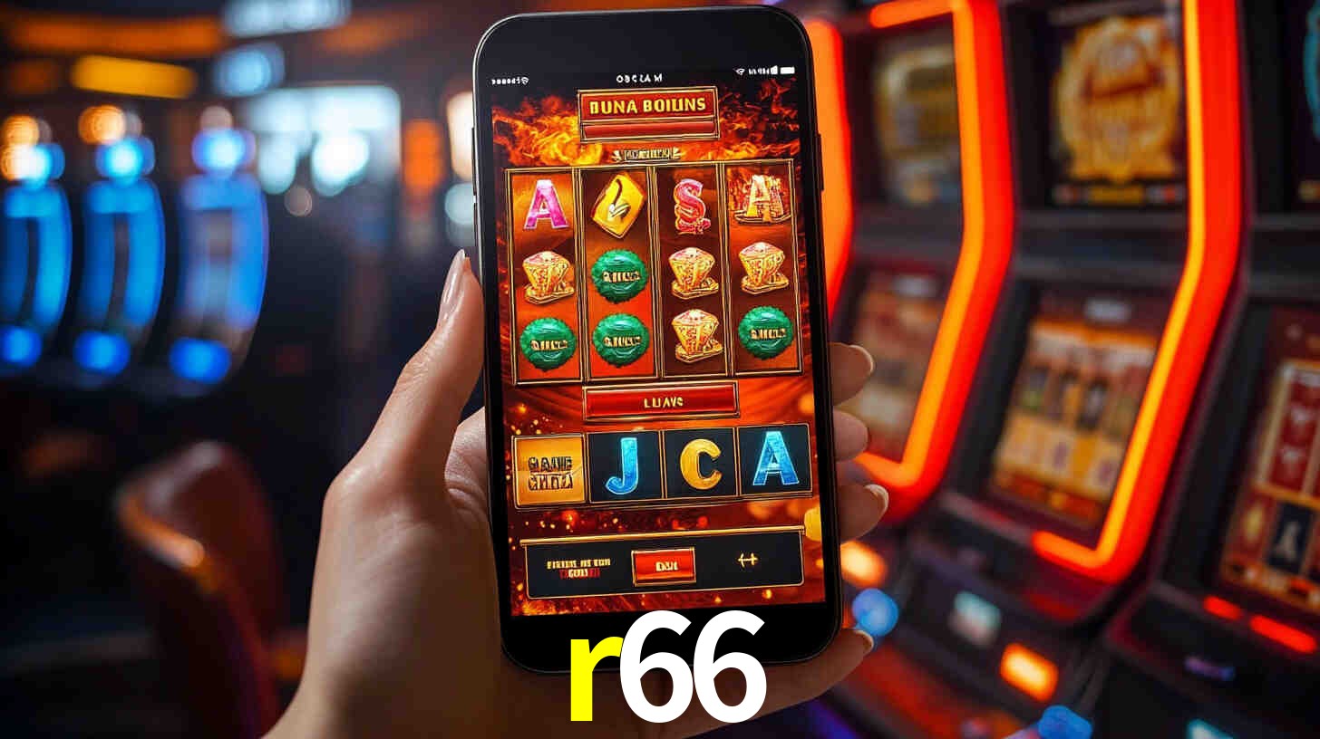 r66,r66.com