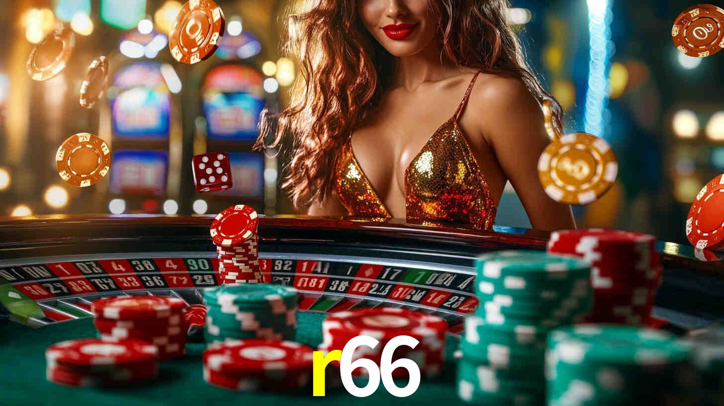 Instant EasyPaisa r66