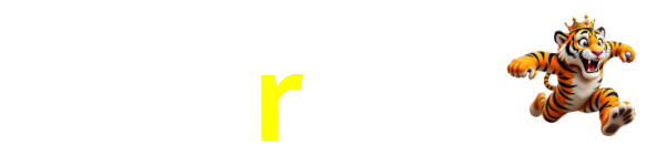 Logo da r66